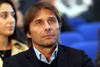 Football Betting Tips – Tottenham Hotspur v Liverpool preview & prediction