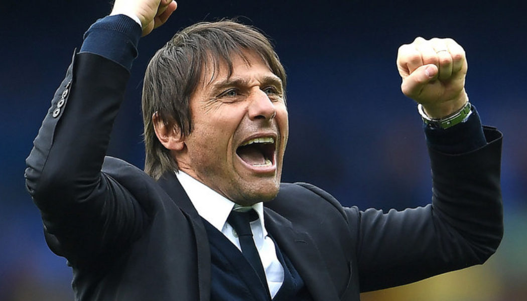 Football Betting Tips – Tottenham Hotspur v Norwich City preview & prediction