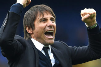 Football Betting Tips – Tottenham Hotspur v Norwich City preview & prediction