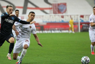 Football Betting Tips — Trabzonspor vs Hatayspor Live Stream, Preview & Prediction