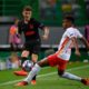 Football Betting Tips – Union Berlin v RB Leipzig live stream, preview & prediction