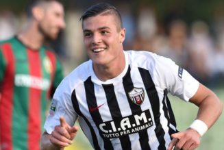 Football Betting Tips – Venezia v Ternana preview & prediction