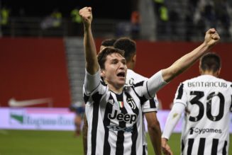 Football Betting Tips — Venezia vs Juventus Live Stream, Preview & Prediction