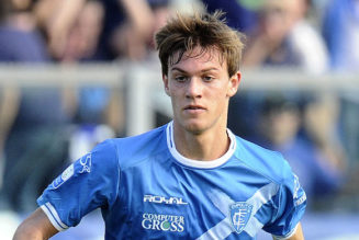 Football Betting Tips – Verona v Empoli preview & prediction