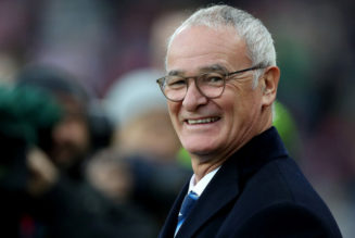 Football Betting Tips – Watford v Manchester City preview & prediction