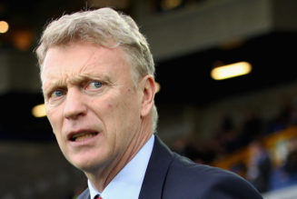 Football Betting Tips – Watford v West Ham United preview & prediction