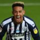 Football Betting Tips – West Brom v Cardiff preview & prediction