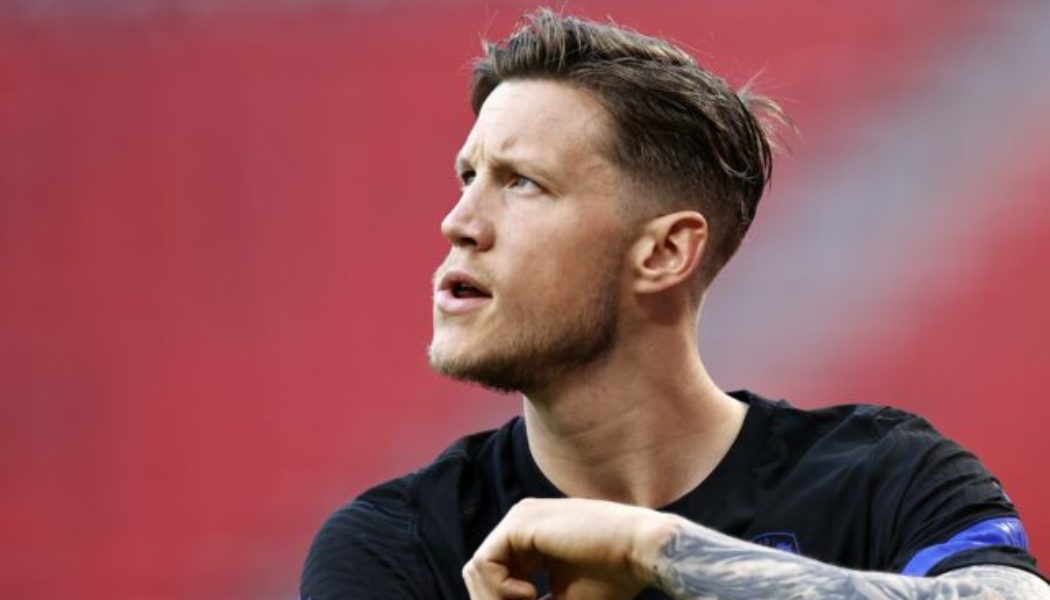 Football Betting Tips — Wolfsburg v VfB Stuttgart Live Stream, Preview & Prediction