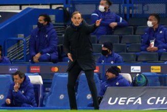 Football Betting Tips – Wolverhampton Wanderers v Chelsea preview & prediction