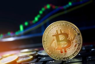 Former Block.one strategist believes Bitcoin will reach $200k next year