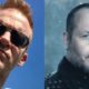 Former ICED EARTH Singers MATT BARLOW And TIM ‘RIPPER’ OWENS Unite On New ASHES OF ARES Song ‘Monster’s Lament’