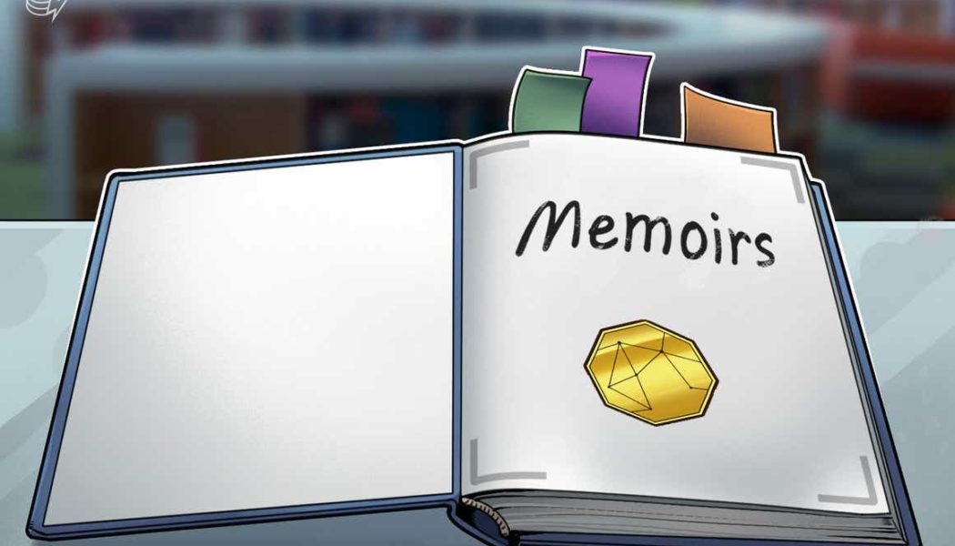 Former SushiSwap CTO writes short reflection about leadership failures at blockchain DEX