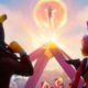 ‘Fortnite’ Chapter 3 Leaks are Already Surfacing