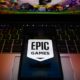 Fortnite told players they ‘don’t have permission to play’ just before the servers went offline