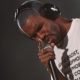 Frank Ocean Unveils Nine-Minute-Long Track on ‘Blonded’ Radio Show