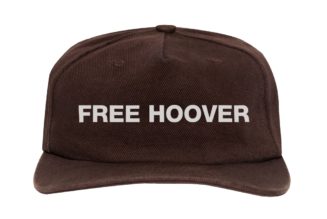 ‘Free Larry Hoover’ Representatives Set The Record Straight On Where Concert Proceeds Are Going