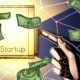French fintech startup Lydia raises $100 million in Series C funding round