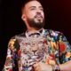 French Montana Drops “Handstand” Video With Doja Cat and Saweetie