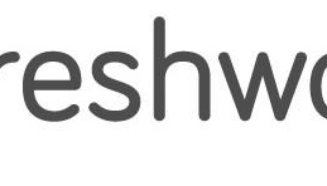 Freshworks helps Africa’s leading media company MultiChoice deliver a modern employee and customer experience