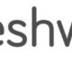 Freshworks helps Africa’s leading media company MultiChoice deliver a modern employee and customer experience