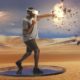 FTC opens antitrust probe into Meta’s purchase of VR fitness app Supernatural