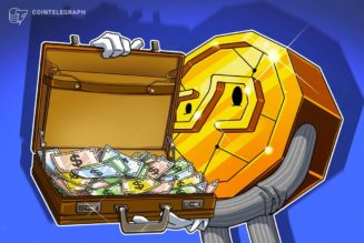 FTX exchange floats $1M prize for banks to accept stablecoins