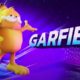 Garfield Joins ‘Nickelodeon All-Star Brawl’ As Free DLC Character
