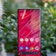 GeForce Now upgraded to support 120fps gaming on Pixel 6 Pro