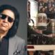 GENE SIMMONS Says KISS Museum In Las Vegas Will Include ‘Close To Ten Thousand Items’