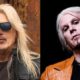 GEORGE LYNCH Says He Was The One Who Suggested To JOHN 5 To Release Album Via Series Of Videos