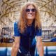 GLENN HUGHES: ‘Being In BLACK SABBATH Was Not Something I Wanted To Do’