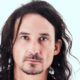 GOJIRA’s JOSEPH DUPLANTIER: Latest GRETA VAN FLEET Album ‘Blew My Mind’