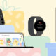 Google announces grab bag of new Android features for the end of 2021