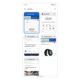 Google Chrome’s last-minute holiday shopping tools track prices and abandoned carts