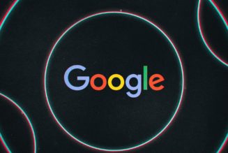 Google faces nearly $100 million fine in Russia over failure to delete banned content