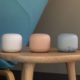 Google is turning off the controls for OnHub routers at the end of 2022