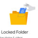 Google Photos’ Locked Folder is now rolling out to more Android phones