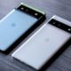 Google pulls back the Pixel 6 and 6 Pro December update to fix dropped calls