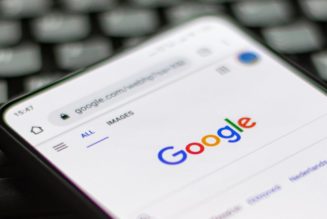Google still ran ads on climate denial, despite promising to stop