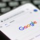 Google still ran ads on climate denial, despite promising to stop