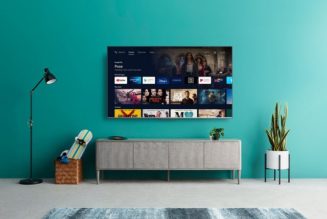 Google TV now even more accessible to South Africans