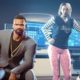 ‘Grand Theft Auto Online’ Reveals New Episode Starring Dr. Dre and ‘GTA 5’ Characters