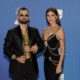 Greeicy & Mike Bahia Are Expecting Their First Baby: Watch the Sweet Video Reveal