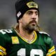 Green Bay Packers Quarterback Aaron Rodgers Is Considering Retiring After 2021