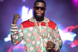 Gucci Mane Young Dolph Tribute Track “Long Live Dolph” Receives Visual