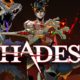 ‘Hades’ Becomes First-Ever Video Game to Win the Hugo Award