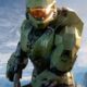 ‘Halo Infinite’ Drops Live-Action Trailer Ahead of Campaign Release