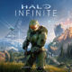 Halo Infinite is the Long-Awaited Halo Continuation The Series Deserves