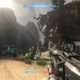 Halo Infinite will soon let you stick just to deathmatch
