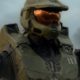 ‘Halo’ Live-Action Series to Drop First Trailer at The Game Awards 2021